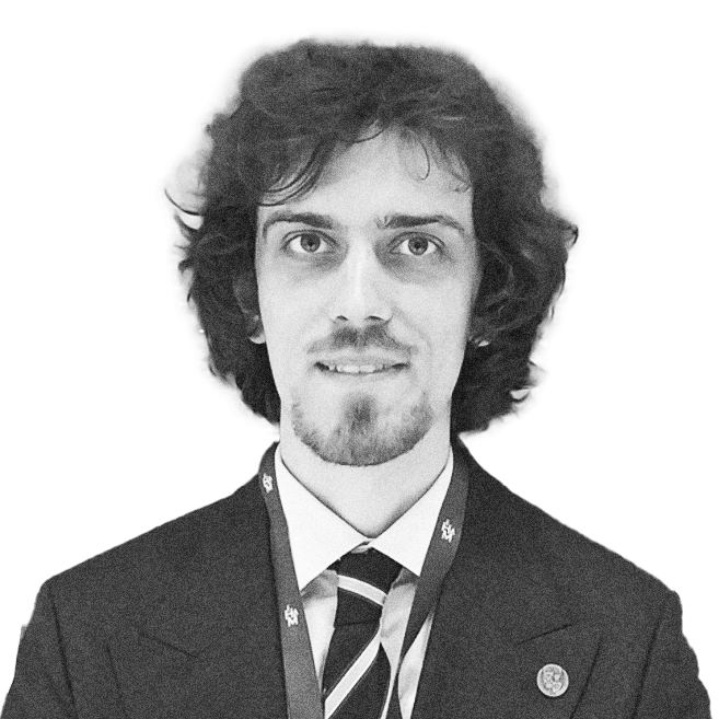 MARCELI HĄZŁA