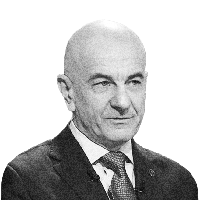 RAJMUND ANDRZEJCZAK