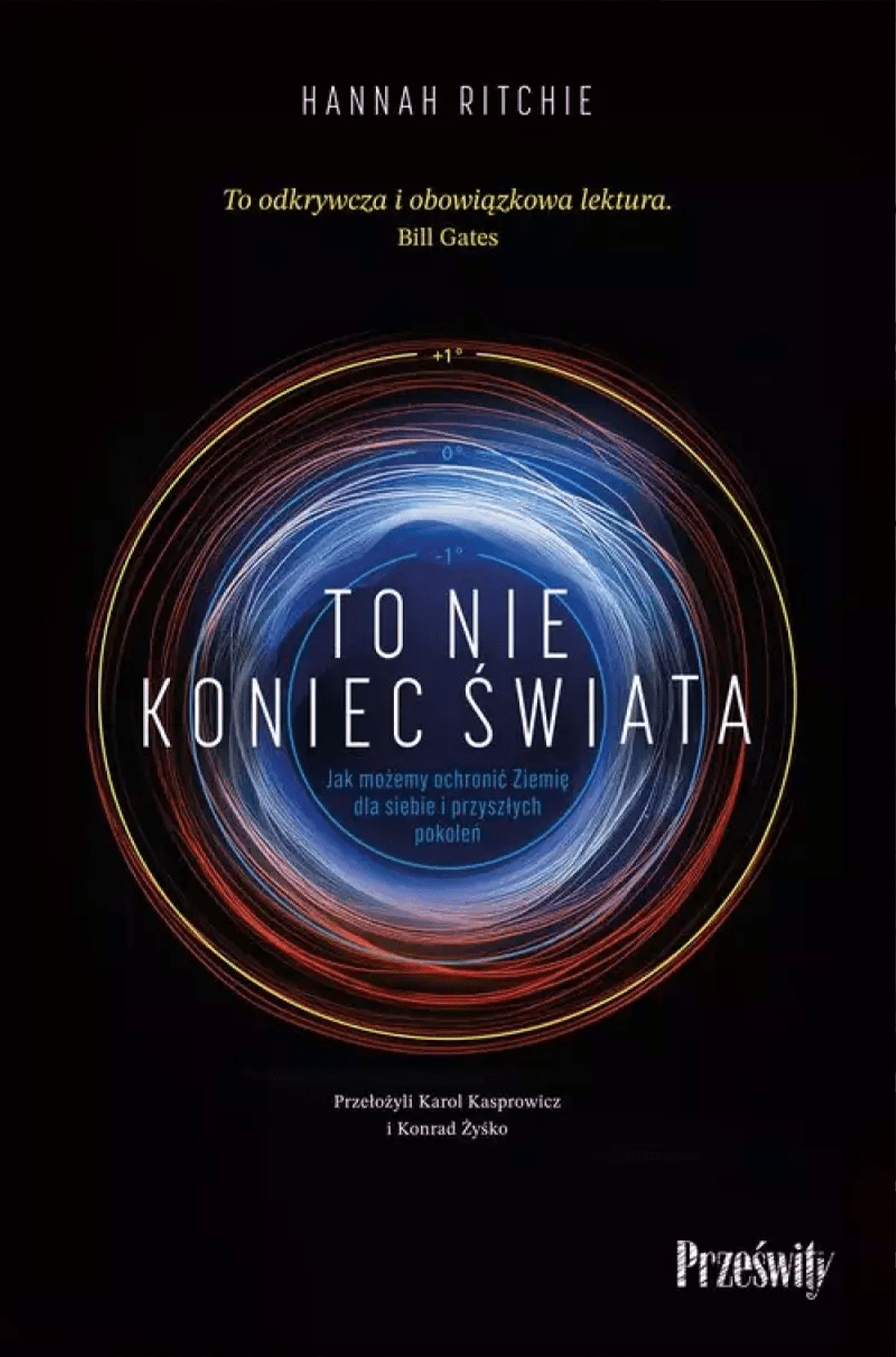 to_nie_koniec