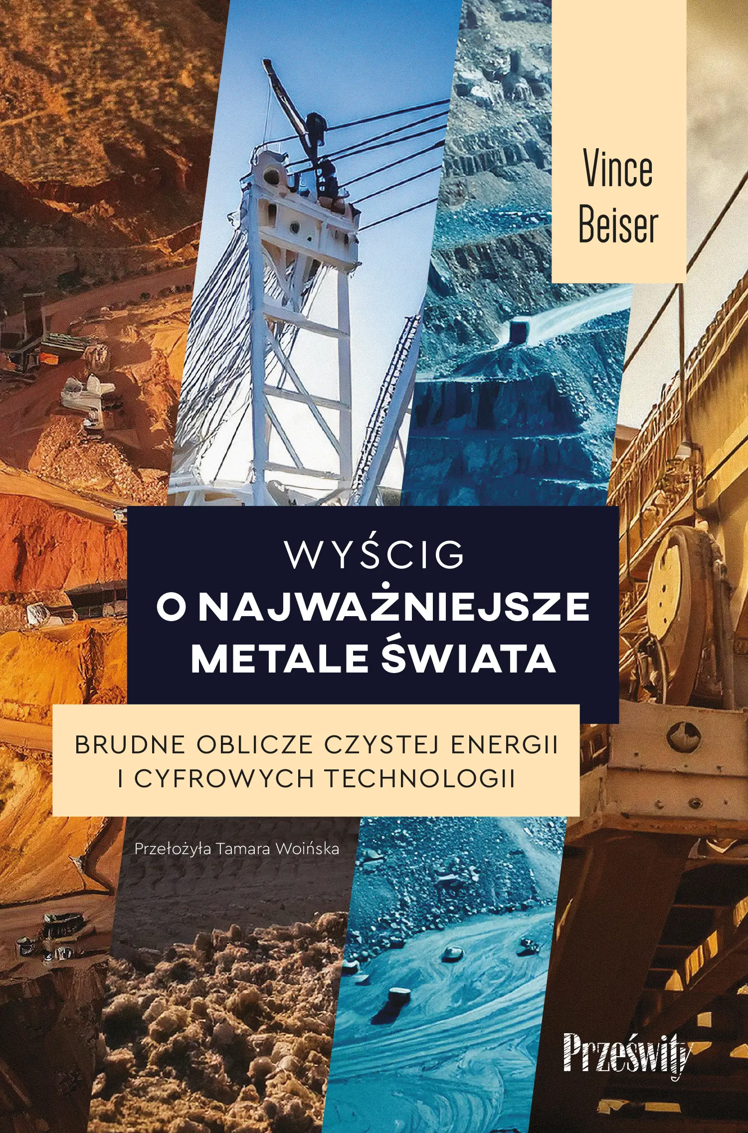 wyscig-o-najwazniejsze-metale-swiata-brudne-oblicze-czystej-energii-i-cyfrowych-technologii-249348